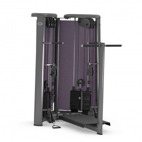 GYM80 SYGNUM Cable Art №6