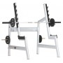 Gym80 SYGNUM Squat Rack