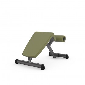 Римський стілець Gym80 Basic Roman Chair