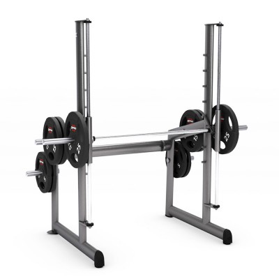 Смітт-машина Gym80 Basic Multipress Station 50 mm