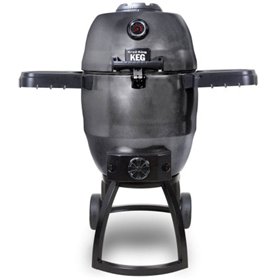 Вугільний Гриль Broil King KEG 5000 (911470)
