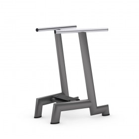 Бруси Gym80 Basic Dip Station