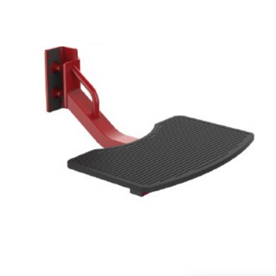 Платформа для вистрибувань Impulse HSP-PRO