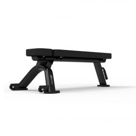 Лава горизонтальна Impulse Evolution