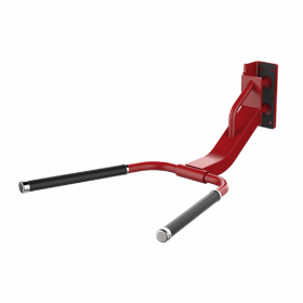 Бруси Impulse HSP-PRO