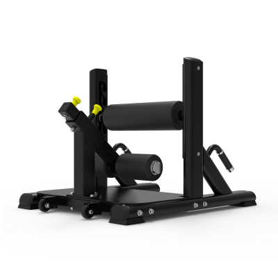 Лава для присідань Sissy Impulse Evolution