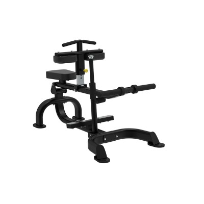 Голеностоп сидячи Impulse Evolution