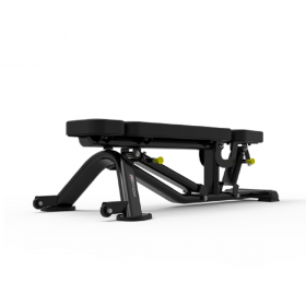 Лавка регульована 0-90 Impulse Evolution