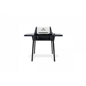 Гриль газовий Broil King Porta Chef PRO (950653)