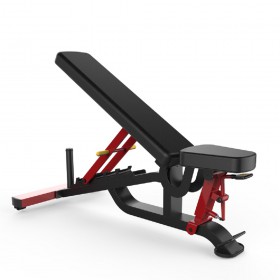 Регульвана лава Impulse HSP-PRO