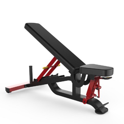 Регульвана лава Impulse HSP-PRO