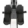 Гребний тренажер Spirit CRW800+