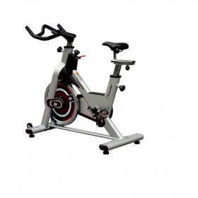 Спінбайк Impulse PS300