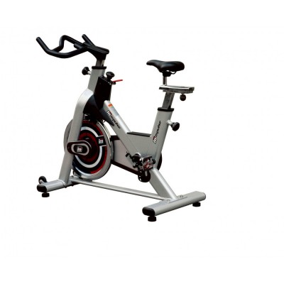 Спінбайк Impulse PS300