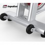 Спінбайк Impulse PS300