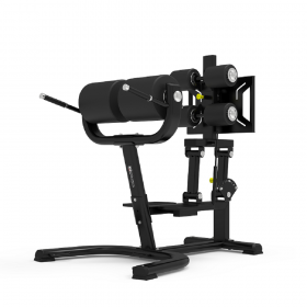 Гіперекстензія GHD Impulse Evolution