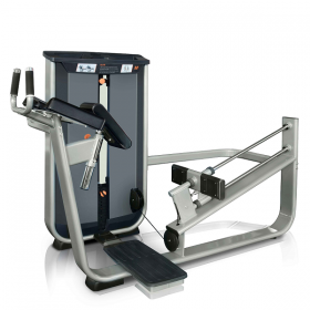 Тренажер для сідничних м'язів PowerStream Virgin