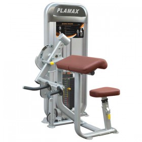 Біцепс / трицепс Impulse Plamax