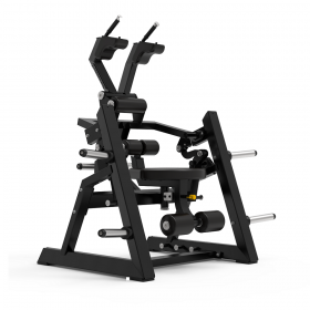 Прес машина Impulse ECP401