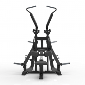 Верхня тяга Impulse ECP301