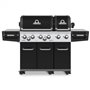 Газовий гриль Broil King Regal XL (997283)