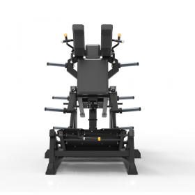 Машина для присідань Impulse ECP713