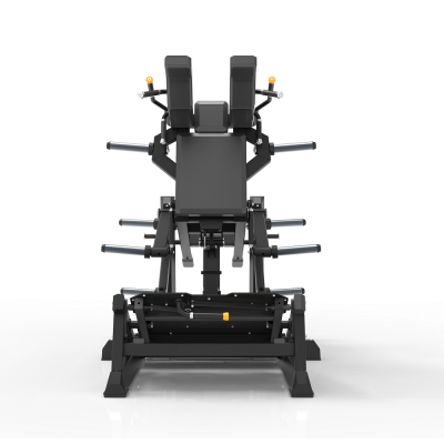 Машина для присідань Impulse ECP713