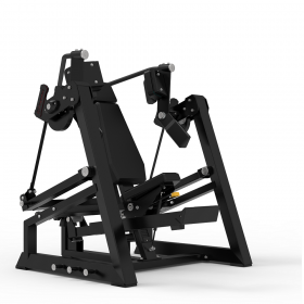 Пуловер машина Impulse ECP306