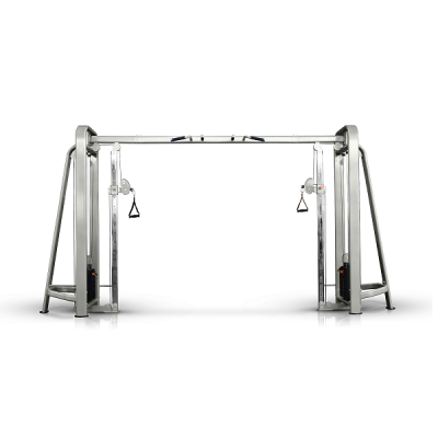 Кросовер PowerStream Virgin