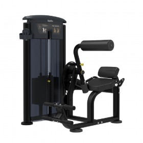 Розгинач спини Impulse Evolution