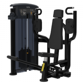 Батерфляй Impulse Evolution