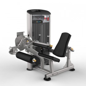 Згинач стегна сидячи Impulse Max Plus