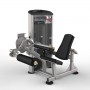 Згинач стегна сидячи Impulse Max Plus