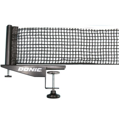 Сітка для пінг-понгу Donic Ralley