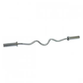 Гриф П-подібний Stein / для триценса