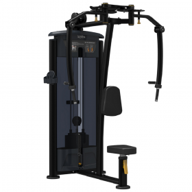 Батерфляй / задні дельти Impulse Evolution