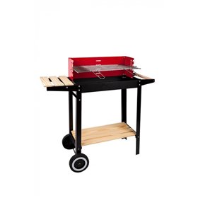 Гриль барбекю LV LV2004929A