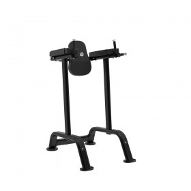 Бруси (упор для преса) Impulse Max Vertical Knee Raise