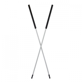 Стік білий Lite Core Stix 91-0051