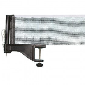 Сітка для пінг-понгу Donic Friend