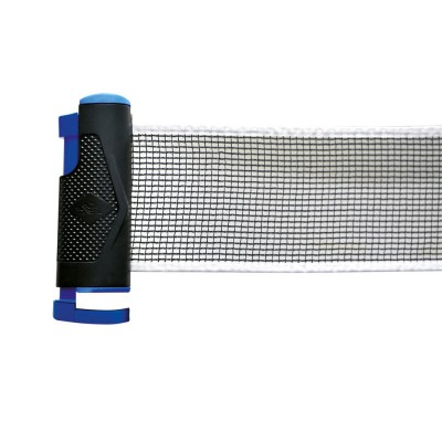 Сітка для пінг-понгу Donic Flex net