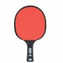 Ракетка для пінг-понгу Donic Protection line 400