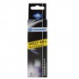 М'ячі Donic Champion 40 + 3 * 3шт white