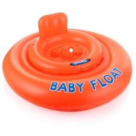 Плотик Intex 56588