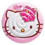 Плотик Intex Hello Kitty (56513) рожевий