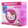 Плотик Intex Hello Kitty (56513) рожевий