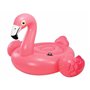 Пліт надувний Intex Flamingo, Фламінго, 56288