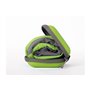 Надувна подушка підголовник Sea To Summit Aeros Pillow Premium Traveller Lime (STS APILPREMYHALI)