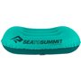 Надувна подушка Sea To Summit Aeros Ultralight Pillow Large Sea Foam (STS APILULLSF)