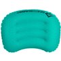 Надувна подушка Sea To Summit Aeros Ultralight Pillow Large Sea Foam (STS APILULLSF)